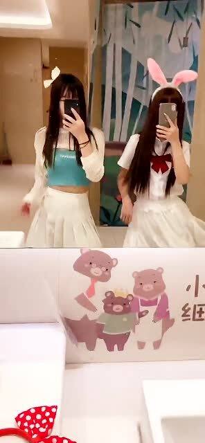 網紅混剪 當你穿上了愛情的婚紗,我也披上了和尚的袈裟