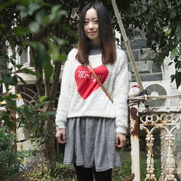 日單olivedesolive日系森系羽毛紗棉線刺繡 堆糖,美圖壁紙興趣社區