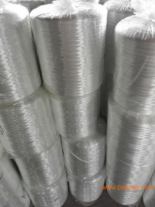 供應江西中堿拉擠紗,中堿成分,規格4800tex,供應江西中堿拉擠紗,中堿成分,規格4800tex生產廠家,供應江西中堿拉擠紗,中堿成分,規格4800tex價格