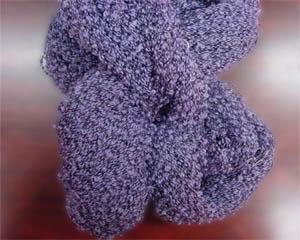 毛腈紗_毛腈紗供貨商_供應固體毛腈紗_毛腈紗價格_深圳百崎紡織化纖