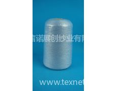 毛腈紗供應信息,毛腈紗貿(mào)易信息 紡織網(wǎng)