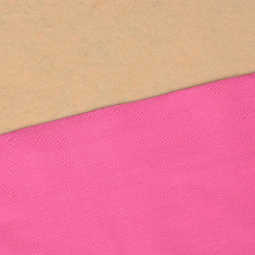 職業裝定做用什么面料好呢 有些什么優點