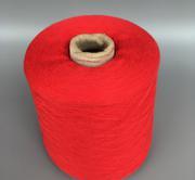 【廠家直銷2/28支絲光超柔軟三七毛腈紗線 膨體絲光羊毛腈綸混】價格_廠家_圖片 -