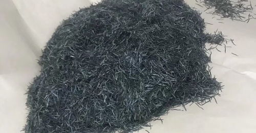 數(shù)字市場時代手工茶之前途