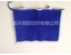 長毛貂供應(yīng)信息,長毛貂貿(mào)易信息 紡織網(wǎng)