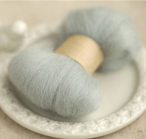 在中國(guó)是神獸,在國(guó)外卻被煮肉 草泥馬在老家混得還不如豬,每天只想罵臟話(huà)