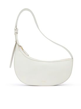 套裝一衣多穿,為夏日輕松解悶