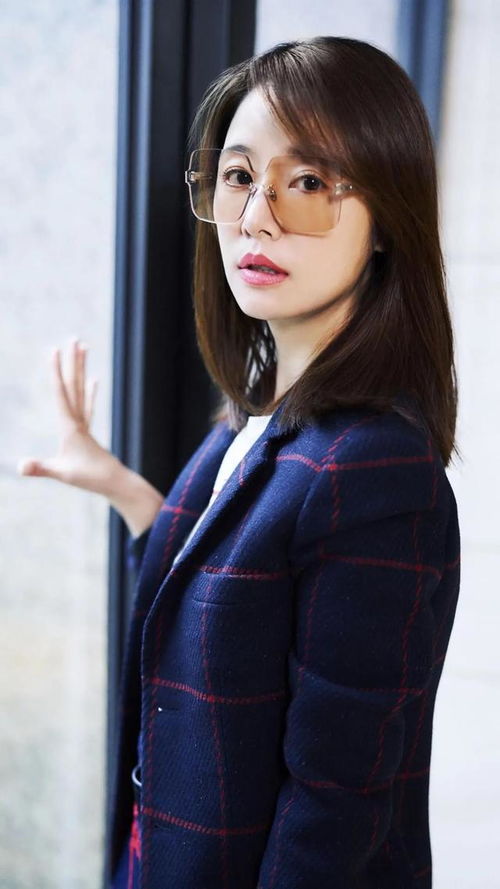 林心如絕美壁紙