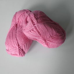 暢銷 手編毛線 美利奴紗線,澳毛紗線 絲光紗線價(jià)格及規(guī)格型號(hào)