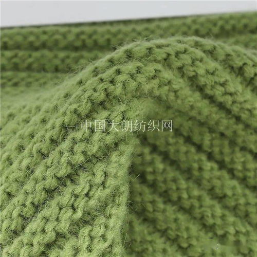 織美紡織 新產(chǎn)品推薦