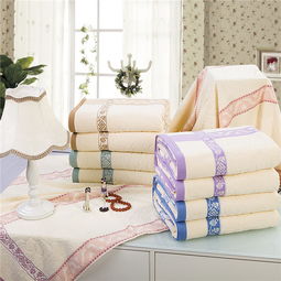 色坊 2 3 毛巾毯夏季幾何圖案簡約現代 毛腈混紗產品解析