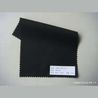 滌毛腈混紗 現(xiàn)代紡織面料的優(yōu)勢(shì)與應(yīng)用