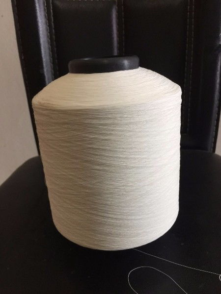 多元融合 羽毛紗、錦綸加捻與毛腈混紗的創(chuàng)新紡織解析