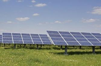 站內(nèi)搜索 新興能源技術(shù)研發(fā)的現(xiàn)狀與前景